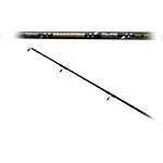 BOT WIZARD PHANTOM 200-500G 3,00M Meest Verkocht