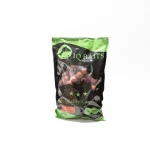 IQ Baits Főzött Etetőbojli Vörösáfonya 20 mm 1kg Hoge Kwaliteit