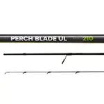 WIZARD PERCH BLADE UL 1,80M Betrouwbaar
