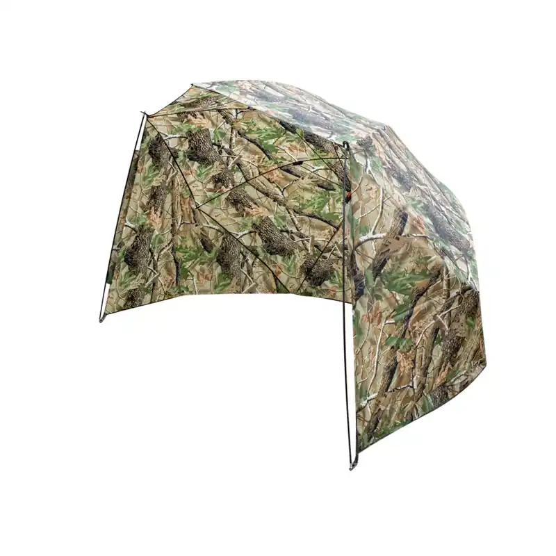 Gratis Retour ESERNYŐS FÉLSÁTOR 250 CM OUTDOOR