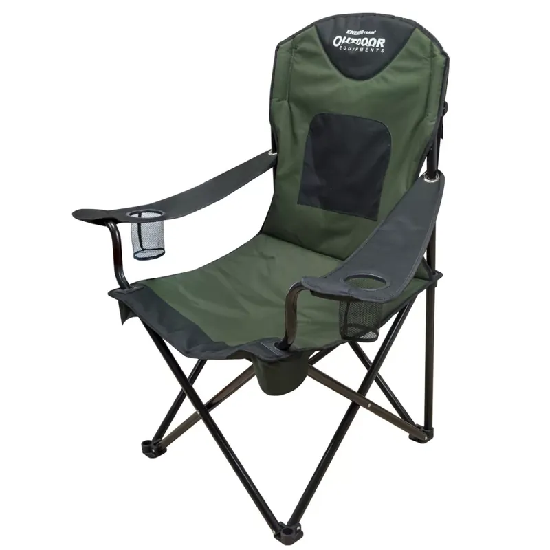 ET OUTDOOR KING SIZE 120 SZÉK Rechtstreeks Van De Fabrikant