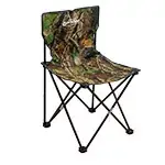 ET OUTDOOR ARMLESS SZÉK 58x33x33-S Beste Prijs
