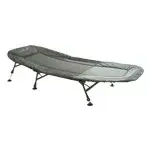 6 LÁBAS ÁGY CARP EXPERT Finale Uitverkoop