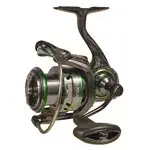 Alleen Vandaag WIZARD PREDATOR SPIN 7+1CS 2000