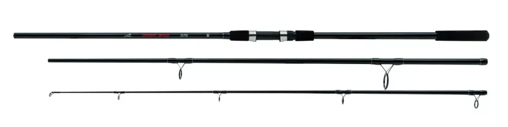 Merkproduct BOT CARP EXPERT SMART SPOD 3,75M 5LBS