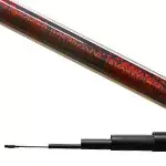 CARP EXPERT EVOLUTION POWER POLE 6M Laatste Kans