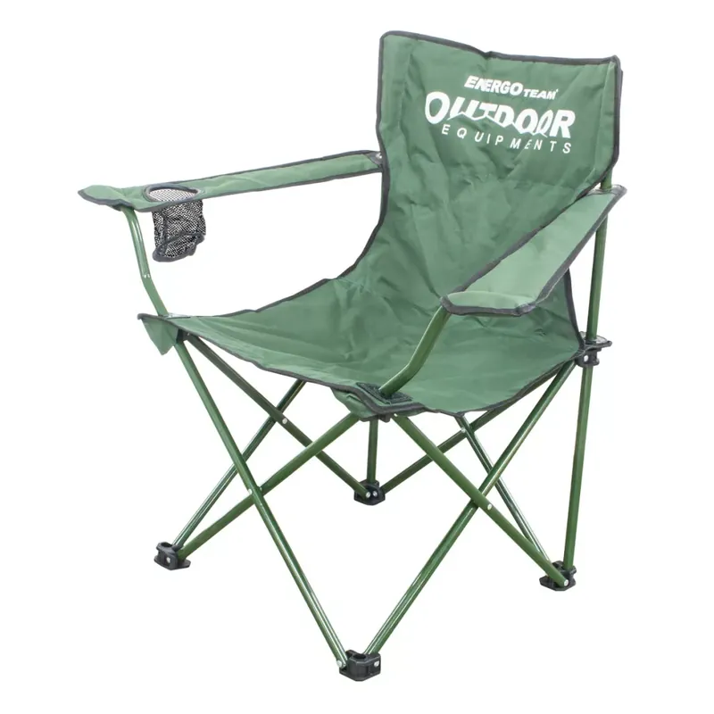 ET OUTDOOR SZÉK - HOLIDAY Beste Prijs