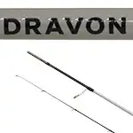 Op = Op BOT WIZARD DRAVON 8-35G 2,65 M