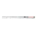 BOT L&K PROGUIDE 1,98m MEDIUM LIGHT Shop Nu
