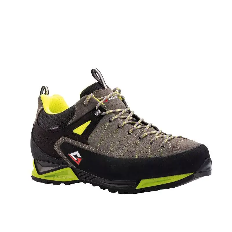 GARSPORT MOUNTAIN TECH LOW CIPŐ (2040015) (42-es méret) Nu Kopen