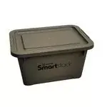 Betaalbaar SONIK SMARTSTACK STORAGE BOX MEDIUM
