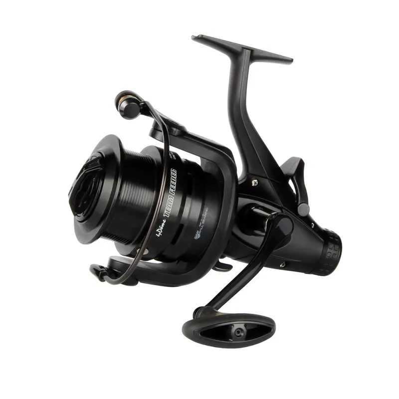 Actieprijs By Döme TF Carpfighter Pro 5000