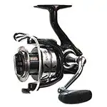 RYOBI SALVO UVB 1000 Premium