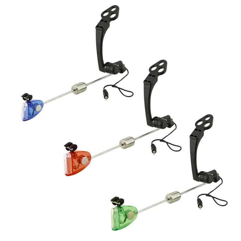 Actieprijs Trion Swinger 3 szett