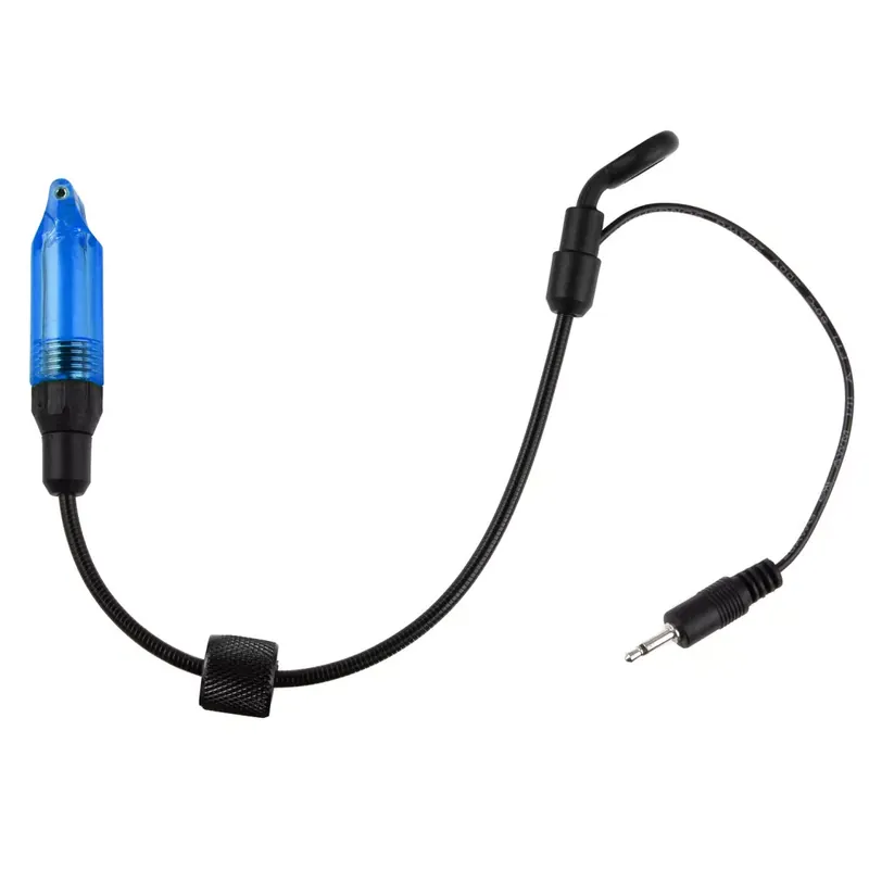 Bestel Nu Flexi Pro Carp Hanger Blue