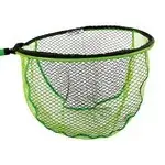 Actieprijs MAVER LASER GUMMY 50*40CM9*5MM MERÍTŐ FEJ