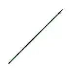 Beperkte Voorraad MAVER ROKY UNIVERSAL CASTING 30G 4M W/GUIDES