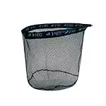 CARP EXPERT NEO CARP GUMIROZOTT MERITŐFEJ 45*40 Nu Kopen