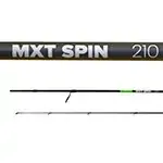Laatste Kans BOT WIZARD MXT SPIN 2,70M 50-100G