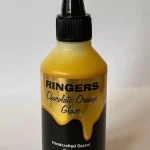 Ringers Glaze - Chocolate Orange Nu Kopen