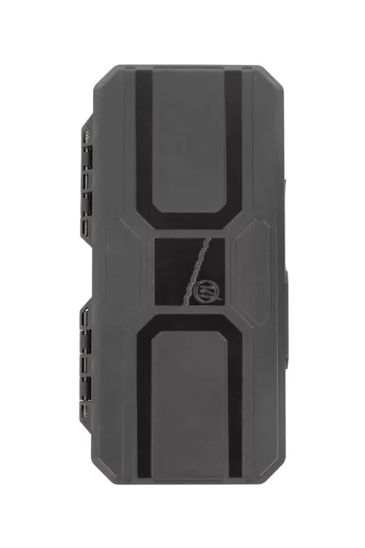 PRESTON Absolute Hooklength Box előketartó - Short Hete Deal