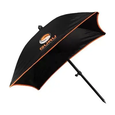GURU Bait Umbrella csaliernyő Lage Kosten