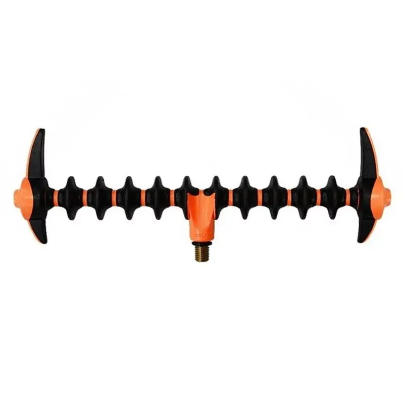 GURU Front Reaper Rest bottartó Hete Deal