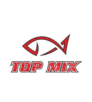 TOP MIX AsterX method Feeder 330 spicc befogadó tag Finale Uitverkoop