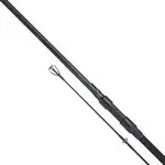 Snelle Levering SONIK HEROX 13 (3.96M) 3.50LB