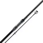 SONIK GRAVITY 10 (3.04M) 3.50LB BOT Koop Online