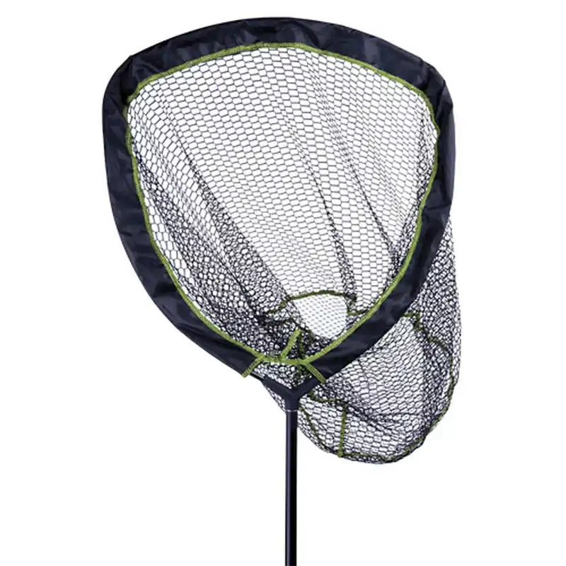 Express Levering MAVER REALITY CARP MESH 55X50CM