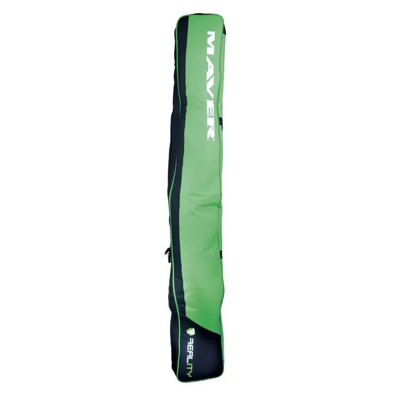 Bestel Nu MAVER UNIVERSAL HOLDALL REALITY