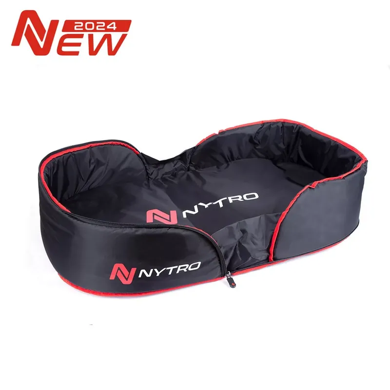 Finale Uitverkoop NYTRO CRADLE