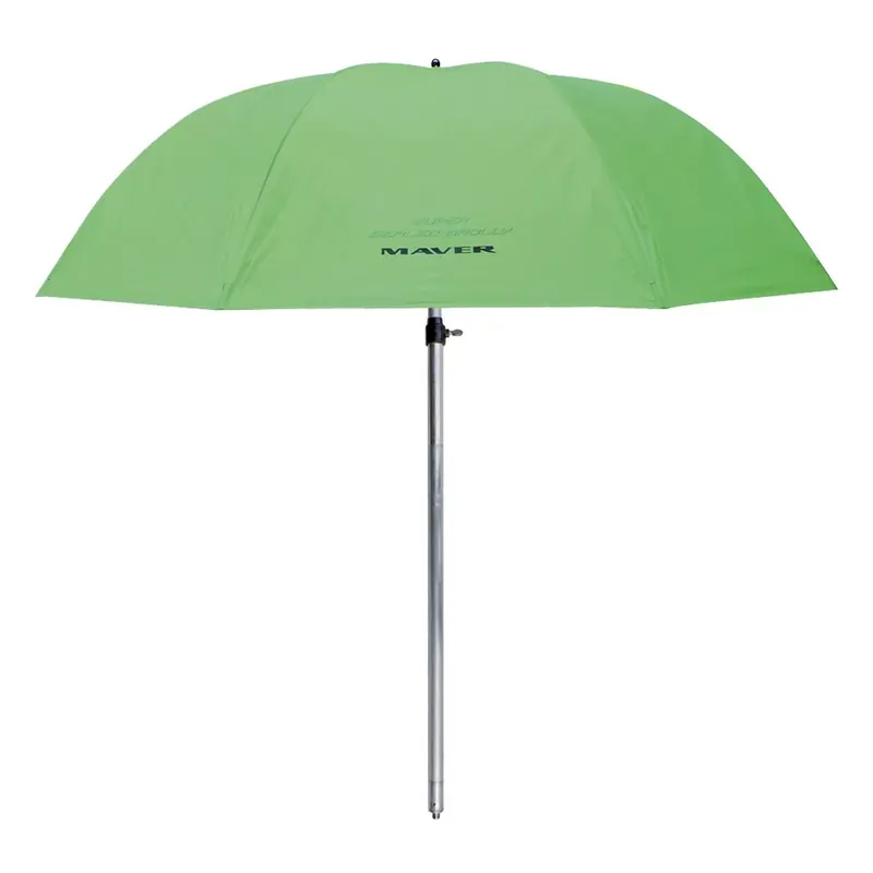 Gecertificeerd MAVER RAINBOW SEALED UMBRELLA 100% PVC ERNYŐ