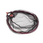NYTRO SPOON NET QUICK-DRY BIG FISH 18" (50*40CM) Exclusieve Aanbieding