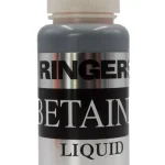 Koopje Ringers Betaine Liquid