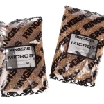 Uitverkoop Ringers Method Micro Pellets - (2mm)