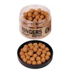 Ringers Pellet Wafter (8mm) Exclusieve Aanbieding