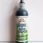 Aanbieding TOP MIX Aqua Nitro Boost Gel - GLM