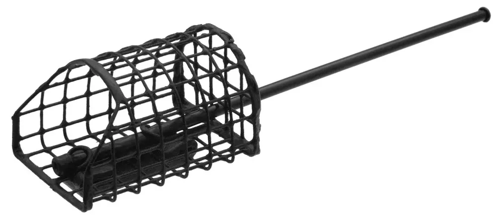 Nieuw Haldorádó Pellet Slipper etetőkosár- M 20g