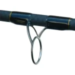 Snelle Levering By Döme TF Royal Method Carp 330L - Többféle