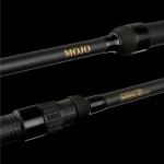 Koopje Mojo LC 360 3,5lb - Többféle