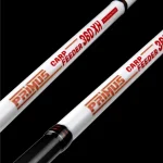 Gratis Retour Primus Carp Feeder 390 140g - Többféle