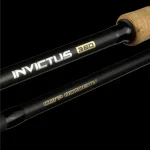 Invictus 3.90m 3.5lbs 3r - Többféle Must-Have