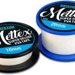 Meltex Super Deluxe PVA tape 20mm 10m Beste Prijs