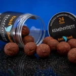 Tijdelijk Beschikbaar Ébredő Erő - Keményített Könnyített Horogcsali