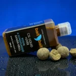 Beperkte Voorraad Rodin (A Gondolkodó) - CSL+Liver Locsoló