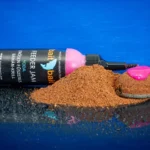 Actieprijs YO.-DA - Premium Method Mix