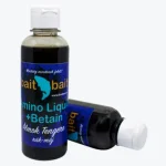 Álmok Tengere - Liquid Amino Locsoló Nu Kopen