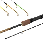 Weekendaanbieding Delphin REWIR Picker + 3 spicc